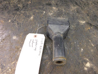 2008 Polaris Razor RZR 800 Steering Column Mount