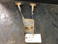 2007 Polaris Sportsman 800 2x Right Rear Upper A Arm