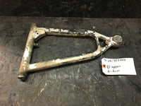 2008 Yamaha YFZ 450 Right Front Upper A Arm