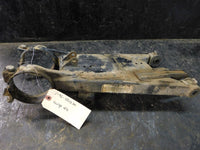 1996 Polaris Xpress 300 Swing Arm