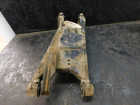 1996 Polaris Xpress 300 Swing Arm