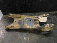 1996 Polaris Xpress 300 Swing Arm