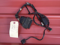 2006 Yamaha YZ250F CDI & Wiring Harness