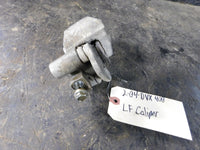 2004 Arctic Cat DVX 400 Left Front Brake Caliper