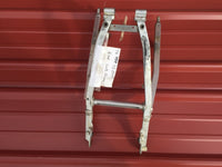 2006 Yamaha YZ250F Rear Subframe