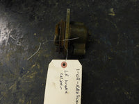 2008 Polaris RZR 800 Left Rear Brake Caliper