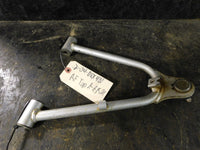 2004 Arctic Cat DVX 400 Right Front Upper A Arm