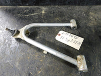 2004 Arctic Cat DVX 400 Right Front Upper A Arm