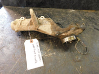 1999 Polaris  400 Left Front Knuckle 2201311