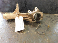 1999 Polaris  400 Left Front Knuckle 2201311