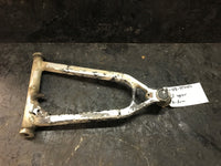 2008 Yamaha YFZ 450 Left Front Upper A Arm