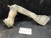2007 Arctic Cat 400 Intake Tube