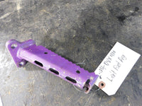 2004 Arctic Cat DVX 400 Left Foot Peg