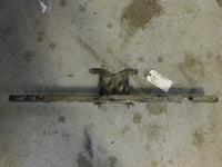 2008 Polaris Razor RZR 800 Rear Seat Mount