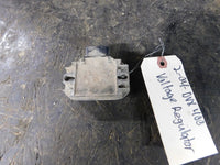 2004 Arctic Cat DVX 400 Voltage Regulator