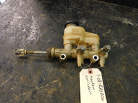 2008 Polaris Razor RZR 800 Brake Master Cylinder
