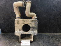 2007 Arctic Cat 400 Breather Box