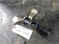 2004 Arctic Cat DVX 400 Motor Mounts