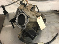 1999 Polaris Sportsman 500 Complete Bottom End