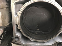 1999 Polaris Sportsman 500 Complete Bottom End