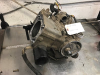 1999 Polaris Sportsman 500 Complete Bottom End