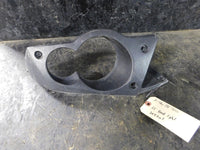 2006 Kawasaki Brute Force 750 Right Front Headlight Bezel