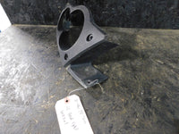 2006 Kawasaki Brute Force 750 Right Front Headlight Bezel