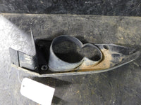 2006 Kawasaki Brute Force 750 Right Front Headlight Bezel