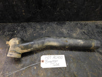 2007 Arctic Cat 400 Breather Tube
