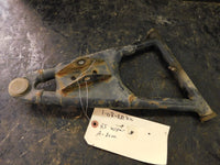 2008 Polaris Razor RZR 800 Right Front Upper A Arm