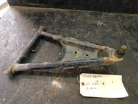 2008 Polaris Razor RZR 800 Right Front Upper A Arm