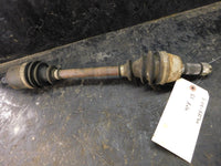 2008 Polaris Razor RZR 800 Right Front Axle