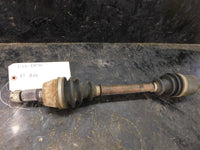 2008 Polaris Razor RZR 800 Right Front Axle