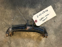 2003 Suzuki LTZ400 Upper Motor Mount