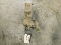 2006 Kawasaki Brute Force 750 Rear Differential