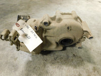 2006 Kawasaki Brute Force 750 Rear Differential