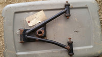 2007 Polaris Sportsman 500 Right Rear Upper A Arm
