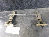 2006 Kawasaki Brute Force 750 Left Foot Board Support