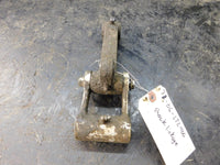 2006 Suzuki LTZ400 Shock Linkage