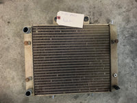 2008 Polaris Sportsman 800 Radiator