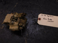 1999 Polaris Sportsman 500 Rear Brake Caliper