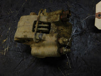 1999 Polaris Sportsman 500 Rear Brake Caliper