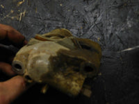 1999 Polaris Sportsman 500 Rear Brake Caliper