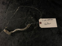 2005 Honda CRF 250 Shifter