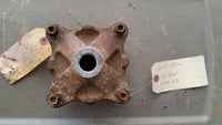 2007 Polaris Sportsman 500 Left Rear Wheel Hub