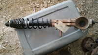 2007 Polaris Sportsman 500 Left Front Strut