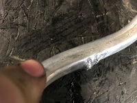 2005 Honda CRF 250 Kicker