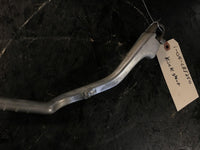 2005 Honda CRF 250 Kicker