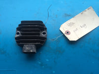 2009 Honda 400EX Voltage Regulator