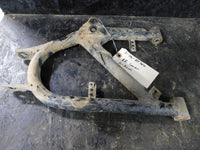 2006 Kawasaki Brute Force 750 Right Rear Lower A Arm